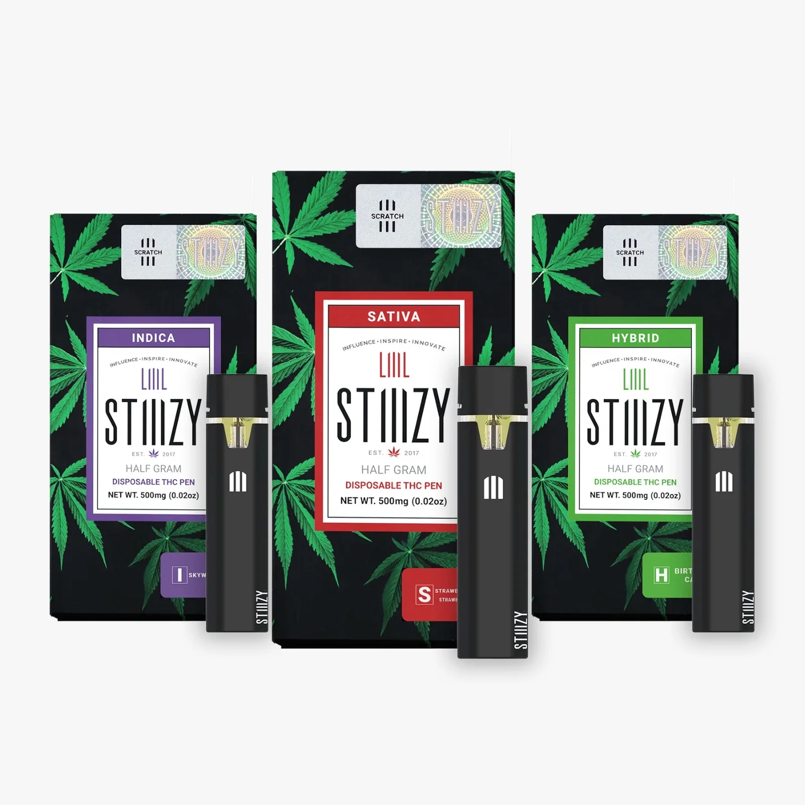 elfbar elfa master akku High Quality CBD Vaporizers main image 1