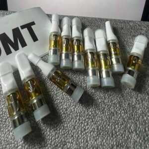 Buy THC and CBD Vapes in Córdoba | Hassle Free