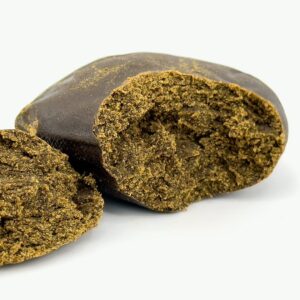 buy hash online in Zaragoza|Fast Delivery