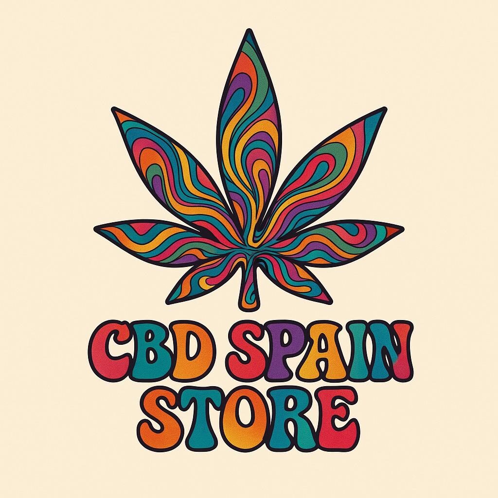 CBD SPAIN STORE