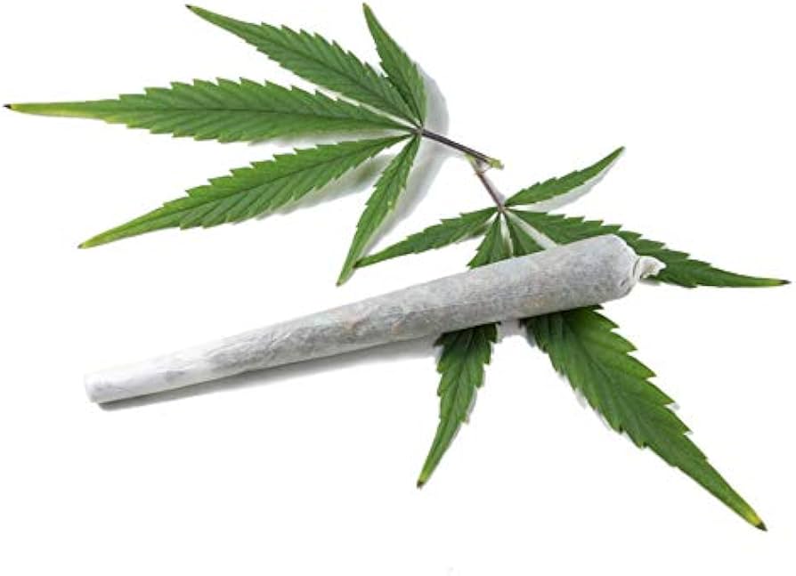 Where Can I Buy Good Quality Weed and Cannabis Products in Spain?