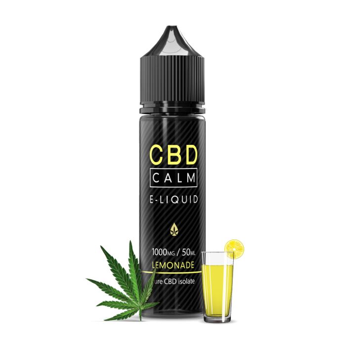 Buy CBD Barcelona